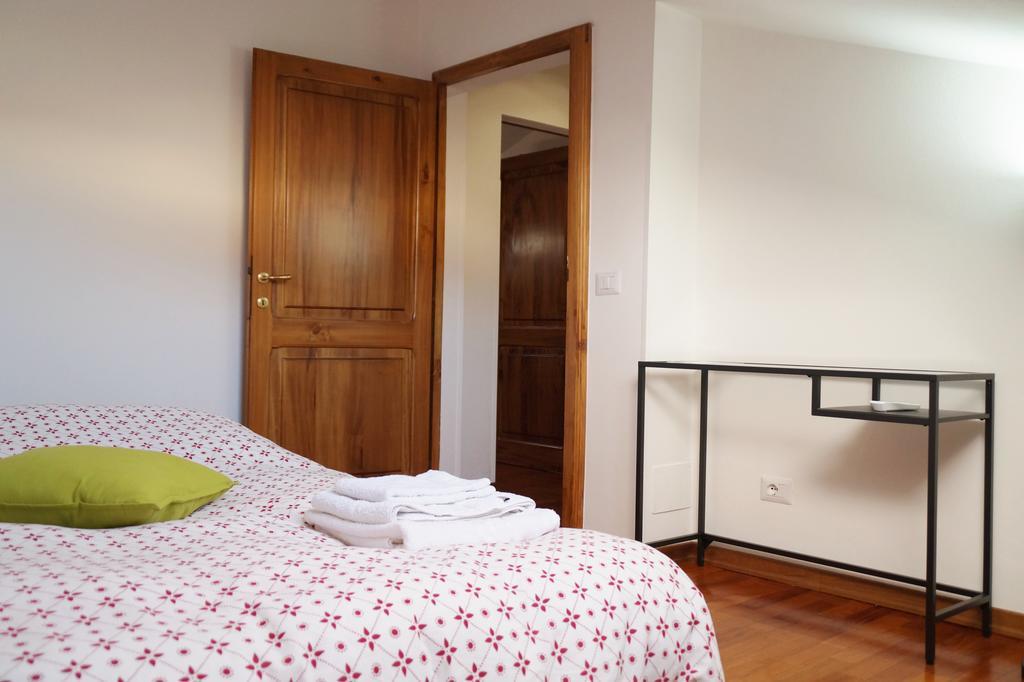 Camere Sotto Le Stelle Umbertide Luaran gambar