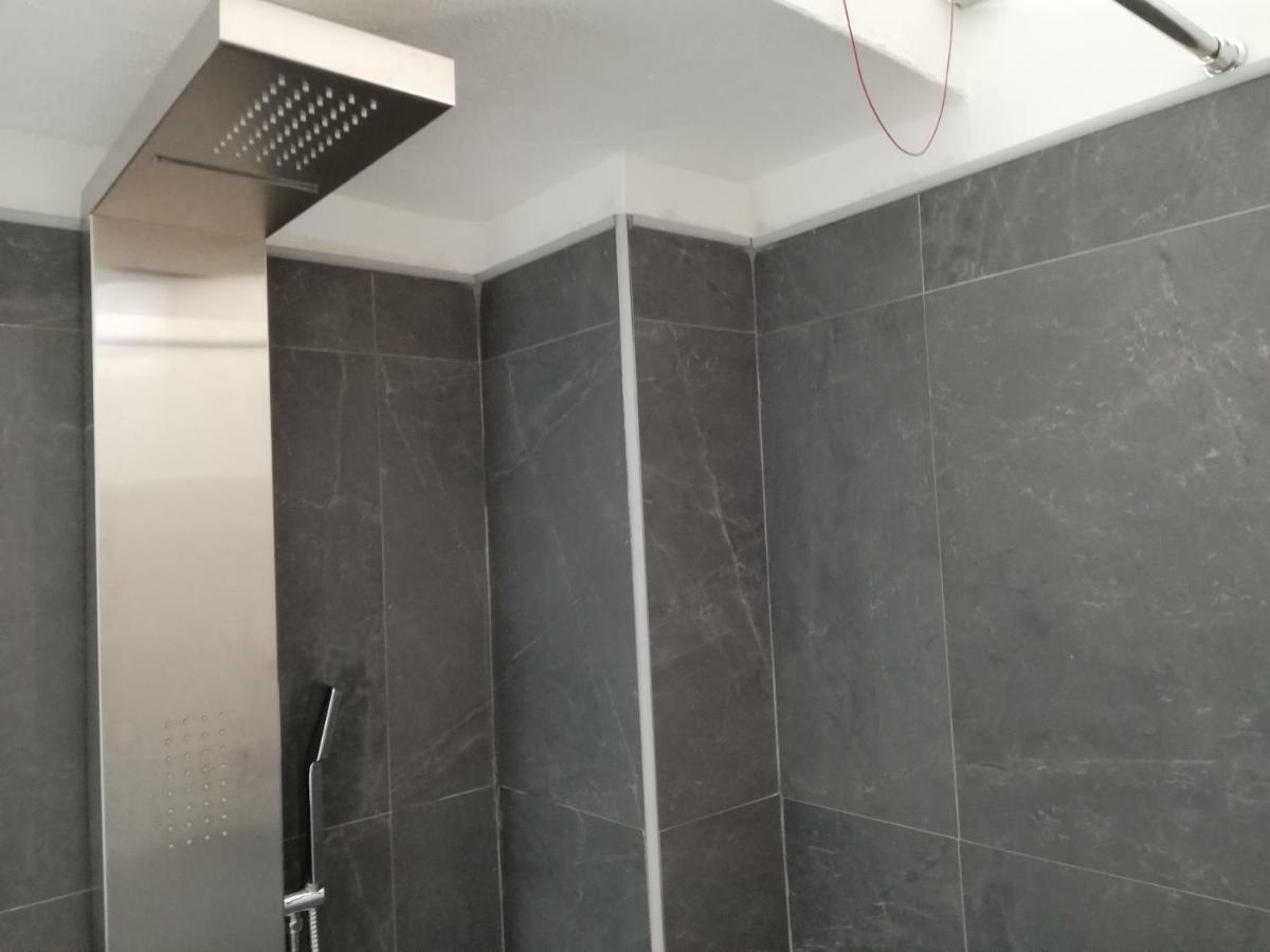 Camere Sotto Le Stelle Umbertide Luaran gambar